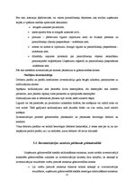 Prakses atskaite 'Prakses atskaite grāmatvedībā', 31.