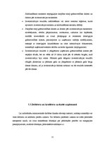 Prakses atskaite 'Prakses atskaite grāmatvedībā', 32.