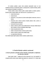 Prakses atskaite 'Prakses atskaite grāmatvedībā', 33.