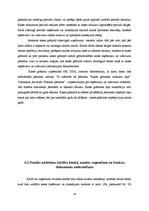 Prakses atskaite 'Prakses atskaite grāmatvedībā', 34.