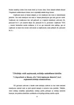 Prakses atskaite 'Prakses atskaite grāmatvedībā', 35.