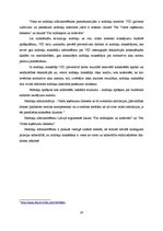 Prakses atskaite 'Prakses atskaite grāmatvedībā', 36.