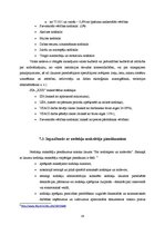 Prakses atskaite 'Prakses atskaite grāmatvedībā', 38.