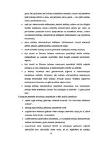 Prakses atskaite 'Prakses atskaite grāmatvedībā', 39.