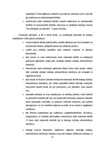 Prakses atskaite 'Prakses atskaite grāmatvedībā', 40.