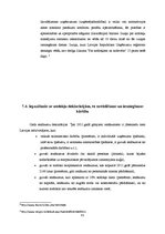 Prakses atskaite 'Prakses atskaite grāmatvedībā', 41.