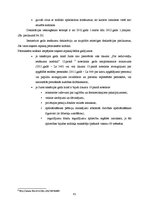 Prakses atskaite 'Prakses atskaite grāmatvedībā', 42.