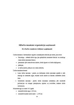 Prakses atskaite 'Prakses atskaite grāmatvedībā', 44.