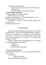 Prakses atskaite 'Prakses atskaite grāmatvedībā', 47.