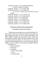 Prakses atskaite 'Prakses atskaite grāmatvedībā', 48.