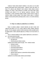 Prakses atskaite 'Prakses atskaite grāmatvedībā', 50.