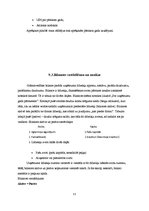 Prakses atskaite 'Prakses atskaite grāmatvedībā', 51.