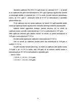 Prakses atskaite 'Prakses atskaite grāmatvedībā', 52.