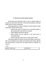 Prakses atskaite 'Prakses atskaite grāmatvedībā', 53.