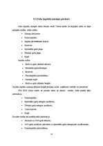 Prakses atskaite 'Prakses atskaite grāmatvedībā', 56.