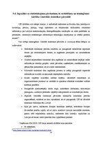 Prakses atskaite 'Prakses atskaite grāmatvedībā', 58.