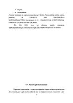 Prakses atskaite 'Prakses atskaite grāmatvedībā', 59.