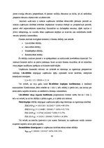 Prakses atskaite 'Prakses atskaite grāmatvedībā', 60.