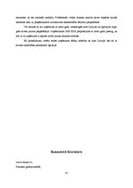 Prakses atskaite 'Prakses atskaite grāmatvedībā', 62.