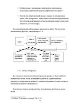 Diplomdarbs 'Мотивация персонала', 35.