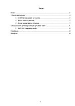 Prezentācija 'BMW 330 dzeses sūkņa maiņa', 2.