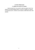 Prezentācija 'BMW 330 dzeses sūkņa maiņa', 4.