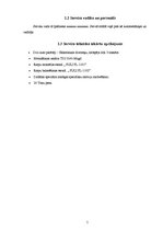 Prezentācija 'BMW 330 dzeses sūkņa maiņa', 5.