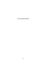 Prezentācija 'BMW 330 dzeses sūkņa maiņa', 10.