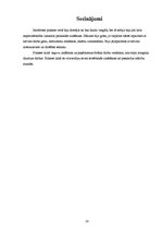 Prezentācija 'BMW 330 dzeses sūkņa maiņa', 14.