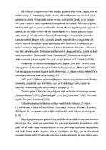 Referāts 'Trimdas rakstniece Veronika Strēlerte', 5.