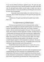 Referāts 'Trimdas rakstniece Veronika Strēlerte', 6.