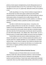 Referāts 'Trimdas rakstniece Veronika Strēlerte', 7.