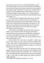 Referāts 'Trimdas rakstniece Veronika Strēlerte', 8.