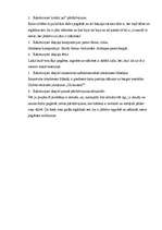 Referāts 'Trimdas rakstniece Veronika Strēlerte', 11.