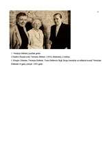 Referāts 'Trimdas rakstniece Veronika Strēlerte', 13.