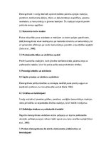 Eseja 'Prakses dienasgrāmata māszinībās: profesionālās pieredzes analīze un personīgās ', 2.