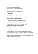 Eseja 'Prakses dienasgrāmata māszinībās: profesionālās pieredzes analīze un personīgās ', 3.