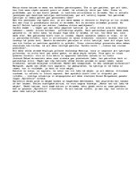 Eseja 'Tas man rūp', 1.