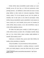 Referāts 'Jaundzimuša bērna slepkavība', 4.