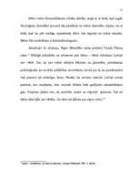 Referāts 'Jaundzimuša bērna slepkavība', 9.