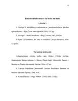 Referāts 'Jaundzimuša bērna slepkavība', 10.