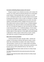 Konspekts 'Galvenais publiskajās tiesībās', 2.