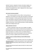 Konspekts 'Galvenais publiskajās tiesībās', 3.