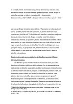 Konspekts 'Galvenais publiskajās tiesībās', 4.