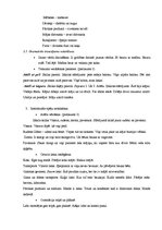 Referāts 'Mājas darbs logopēdijā', 5.