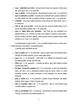 Konspekts 'Dzemdības, to veidi un pozas', 3.