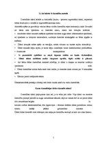 Konspekts 'Dzemdības, to veidi un pozas', 5.