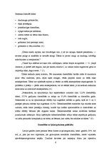 Konspekts 'Dzemdības, to veidi un pozas', 6.