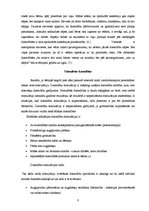 Konspekts 'Dzemdības, to veidi un pozas', 8.