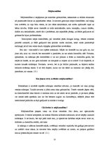 Konspekts 'Dzemdības, to veidi un pozas', 10.